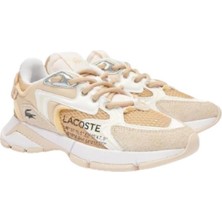 Lacoste L003 Neo