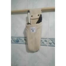 Möft 2'li Çok Amaçlı Düzenleyici Banyo Mutfak ve Odalarda Düzeni Sağlayan Organızer
