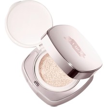 La Mer Cushion Foundation Spf20 01 Pink Porcelain