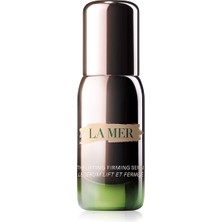 La Mer The Lifting Firming Serum 15 Ml