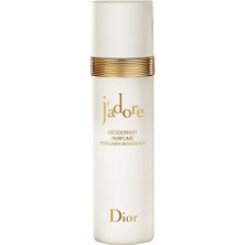 Dior Jadore Deodorant 100ml