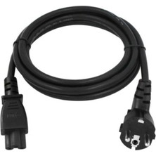 Concorde Lenovo Z50-70 Z50-75 G50-70 G50-30 Notebook Uyumlu Adaptör Şarj Cihazı Aleti