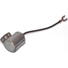 Mako Meksefe KONDANSATÖR R12 Toros   M131 Mako 71710861