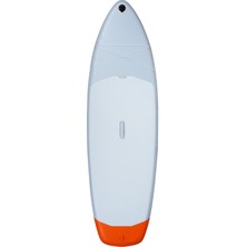 Decathlon Şişirilebilir Stand Up Paddle Seti - L Boy - 10' - 100