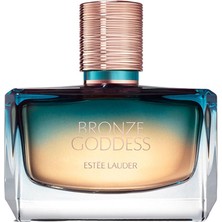 Estee Lauder Bronze Goddess Nuit Edp 50 Ml