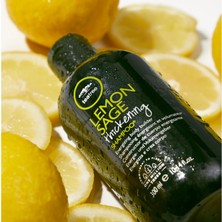 Paul Mitchell Pual Mitchell Lemon Sage Thıckenıng Şampuan 300 Ml