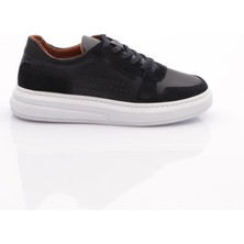 Dgn 23150 Erkek Comfort Ayakkabi