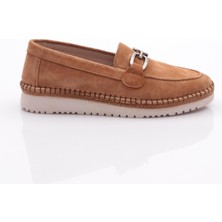 Dgn P65 Kadin Comfort Ayakkabi