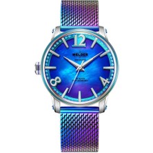 Welder Moody Watch WRN2002 Kadın Kol Saati