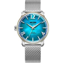 Welder Moody Watch WRN2003 Kadın Kol Saati