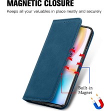 SZY Mall Oneplus 8 Pro Için Kılıf (Yurt Dışından)