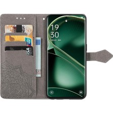 SZY Mall Oppo Için Kılıf X6 Bul (Yurt Dışından)