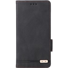 SZY Mall Kart Tutucu Kickstand Tam Koruma ile Sony Xperia Ace Iii Için Kılıf (Yurt Dışından)