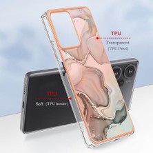 SZY Mall Xiaomi Poco F5 5g Kılıf ile Uyumlu (Yurt Dışından)