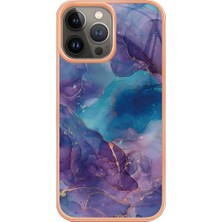 SZY Mall Iphone 13 Pro Max Durumda ile Uyumlu (Yurt Dışından)