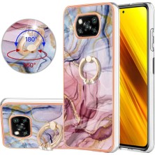 SZY Mall Xiaomi Poco X3 Nfc Için Kılıf (Yurt Dışından)