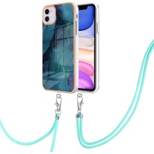 SZY Mall IPhone 12 Için Kılıf (Yurt Dışından)