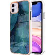 SZY Mall IPhone 11 Kılıf ile Uyumlu (Yurt Dışından)