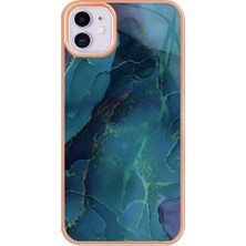 SZY Mall IPhone 11 Kılıf ile Uyumlu (Yurt Dışından)