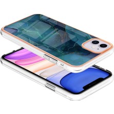 SZY Mall IPhone 11 Kılıf ile Uyumlu (Yurt Dışından)