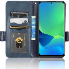 SZY Mall Ulefone Not 13P Için Durum (Yurt Dışından)