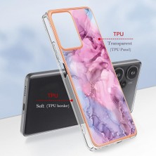 SZY Mall Xiaomi Poco F5 5g Kılıf ile Uyumlu (Yurt Dışından)