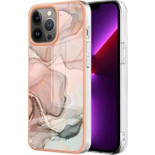 SZY Mall Iphone 13 Pro Max Durumda ile Uyumlu (Yurt Dışından)