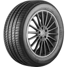 Michelin 225/50 R18 95W Rft Primacy 3 Zp Suv Yaz Lastiği ( Üretim Yılı: 2024 )