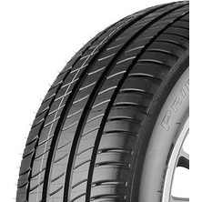 Michelin 225/50 R18 95W Rft Primacy 3 Zp Suv Yaz Lastiği ( Üretim Yılı: 2024 )