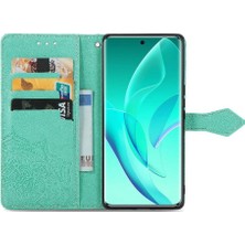 SZY Mall Huawei Onur 60 Pro Için Kılıf (Yurt Dışından)