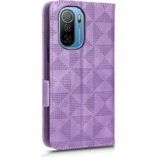 SZY Mall Ulefone Not 13P Için Durum (Yurt Dışından)