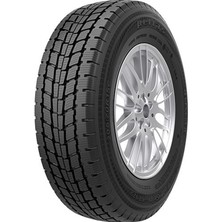 Petlas 185 R14C 102/100R Full Grip Pt925 Hafif Ticari Dört Mevsim Lastiği ( Üretim Yılı: 2024 )