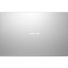 Asus X515EA-BQ945W5 Intel Core I3 1115G4 4gb Ram 512GB SSD 15.6inc Full Hd WINDOWS11 + Serytech Çanta