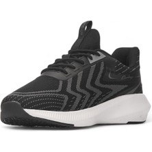 Bestoff Erkek (40-44) Active Spor Mükemmel Kalıp Anatomik Taban Sneaker