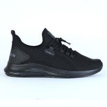 Moda Ayakkabı 245 Calıbron Erkek Spor Ayakkabı