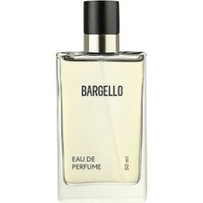 Bargello 677 Erkek Parfüm EDP 50 ml