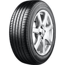 Dayton 225/65 R17 102H Touring 2 Oto Yaz Lastiği (Üretim Yılı: 2023)