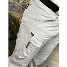 Taktical Cargocep Kargocep Ithal Mevsimlik Outdoor Pantolon