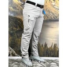 Taktical Cargocep Kargocep Ithal Mevsimlik Outdoor Pantolon