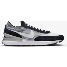 Nike Waffle One Kadın Ayakkabısı DC0481-010