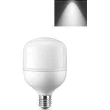 Osram Ledvance Osram Value Clt Jumbo LED Ampul 36W/197W 865 Beyaz Işık E27 Torch E27 Ampul