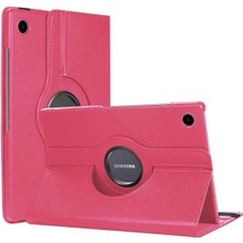 Ridata Lenovo Tab M9  Kılıf