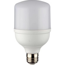 Noas 20W Torch LED Ampul