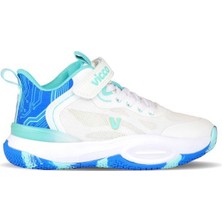 Vicco Pijo Çocuk Basketbol Ayakkabısı