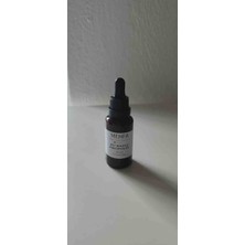 Mehfa Doğal Propolis
