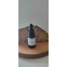 Mehfa Doğal Propolis