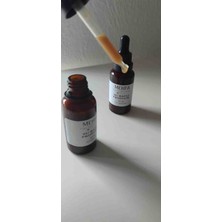 Mehfa Doğal Propolis