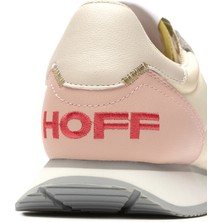 Hoff Çok Renkli Kadın Sneaker 12417002