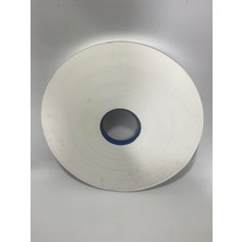 Hasyılmaz Tütün Kürdan Ambalaj Kağıdı 28MM 3,60 kg