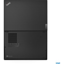 Lenovo Thinkpad X13 Yoga Gen4  I7-1355U 32GB Lpddr5 1tb M.2 SSD 14" Wuxga (1920 x 1200) (Touch) W11PRO (3yr Premier Support)